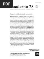 Cuaderno 123 VFB | PDF | Cómics | Superhéroes