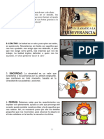 25 valores.docx