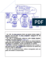 Aula 67 - Extinção das Obrigações.pdf