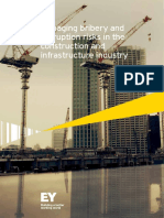 Construction and inftrastructure.pdf