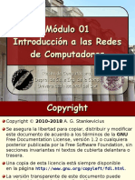 Libro Ingenieria - De.software - Enfoque.practico.7ed - Pressman
