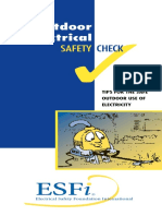 Outdoor Electrical Safety Check.pdf