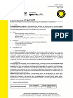 manta liquida preta quartzolit-1.pdf