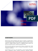 bazelemicroprocesoarelor.pdf