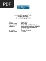 Radiotehnicki Sklopovi I Arhitekture Ivo M Kostic | PDF