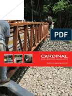 Cardinal Engineering Brochure Web