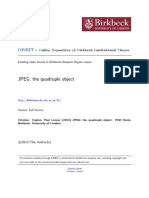 Jpeg The Quad Obj PDF