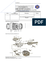 Lembar Kerja Praktik Transmisi