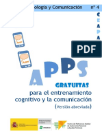 Apps Para Entrenamiento Cognitivo.pdf