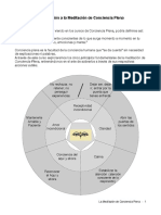 La_meditacion_de_conciencia_plena.pdf