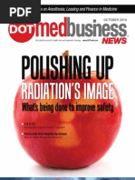 Download 10_2010 by casolli SN39843566 doc pdf