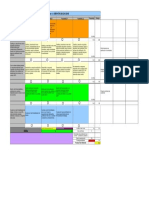 Tarea 4 Gestión de Calidad