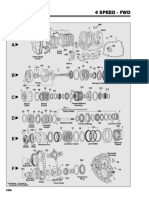 Man Trans La4a-El PDF