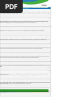 BNCC_Ensino Fundamental (1)