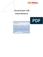 Manual_Zoiper_for_Briker_on_Windows.pdf