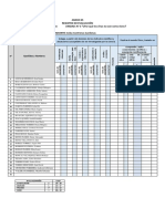 registro 1° unidad 2017.docx