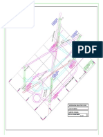 Plano 1 Frontal