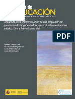 Evaluación de la implementación de dos programas de prevención de drogodependencias.pdf