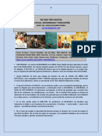 No Son Tres Idiotas Pelicula Univer PDF