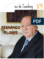 CDC Septiembre20151 PDF