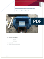 319501043-Informe-motor-trifasico-pdf.pdf