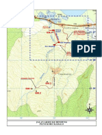 Jalan Akses Bendung Kabalo PDF