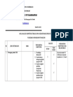 #5.1.1.3 Hasil-Analisis-Kompetensi