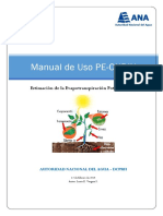 3.0 - Manual de Uso PE-Oudin PDF