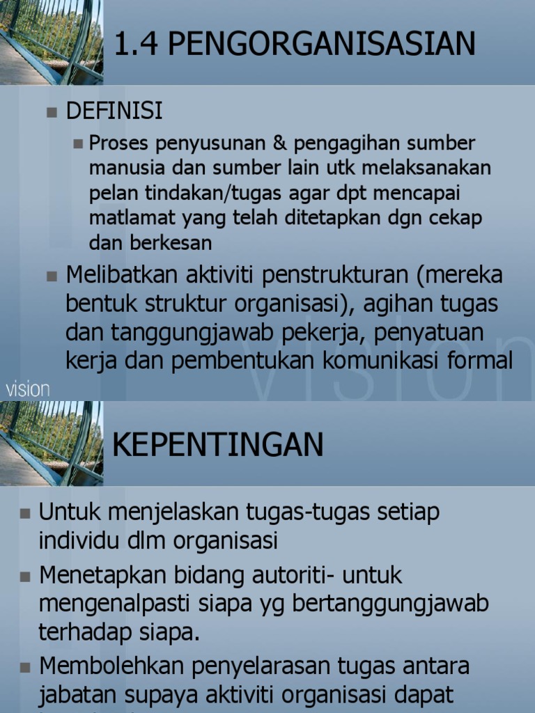 Unit 5 Peranan Perhubungan Awam Ppt Download