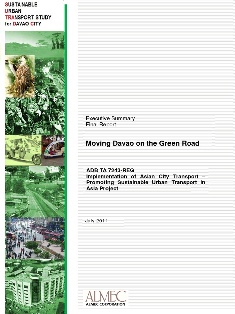 Multicab installment in general santos city province