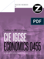 cie-igcse-economics-0455-theory-v2-znotes.pdf