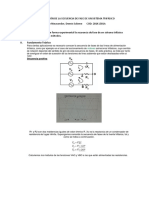 Laboratorio