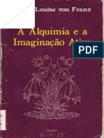 Ebook - A Alquimia e a Imaginação Ativa - Marie-Louise von Franz (1).pdf