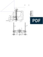 Project PLTMH Tangka Rev 00 Part Name Steer Design