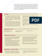 Casos+FPP-N.+Gregory+Mankiw..pdf