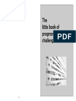 bookofprogrammingchallenges.pdf