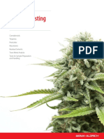 cannabis-testing.pdf