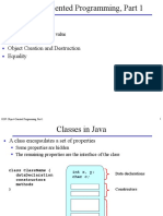 Ccna Security Ch3 Aaa