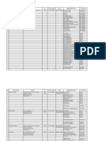 Daftar FKTP Terhadap Apotek PRB 2019 PDF