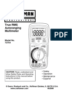 Craftsman 73754 manual.pdf