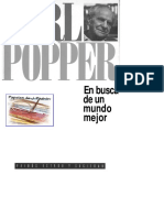 88659473-Karl-Popper-En-Busca-de-Un-Mundo-Mejor.pdf