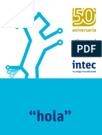 catalogo-Intec-2015.pdf