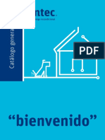 catalogo_Intec_2012.pdf