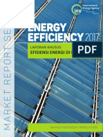 EnergyEfficicency2017IndonesiaFocusBahasaIndonesia.pdf