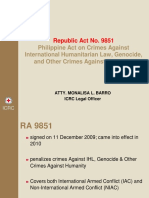 RA no. 9851.pdf