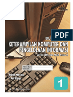 Bugur-Kkpi SMK & Mak 1 PDF