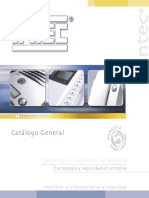 Catalogo1-Intec-Portero.pdf