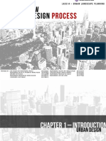 Book_Review_Urban_Design_Process_by_Hami (1).pdf