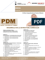 DV24 Geologia Economica PDF