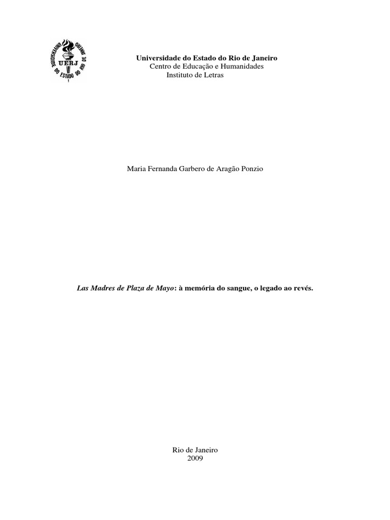 Pré-publicação de A Grande História de Troia. O recontar de um